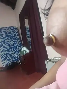 tharu sweet online show from 2, 7, 2026