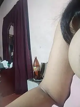 tharu sweet online show from 13, 7, 2026