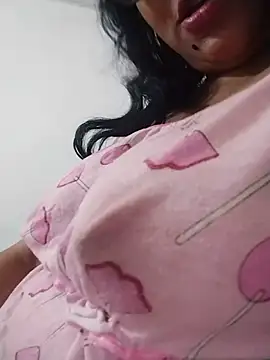 tharu sweet online show from 28, 7, 2026
