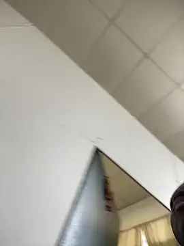 Biggblackboobs online show from 28, 4, 2026