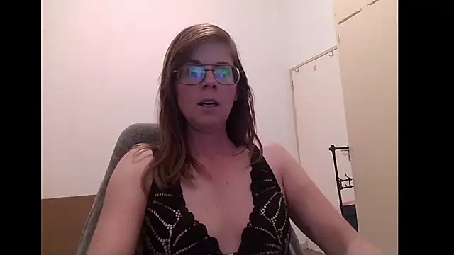 SavannaGirly online show from 5, 5, 2026
