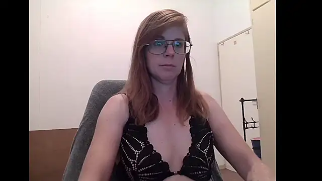 SavannaGirly online show from 20, 5, 2026