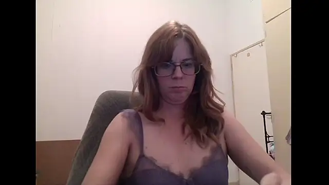 SavannaGirly online show from 22, 6, 2026