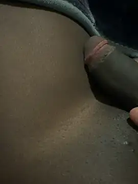 games777777 online show from 27, 4, 2026