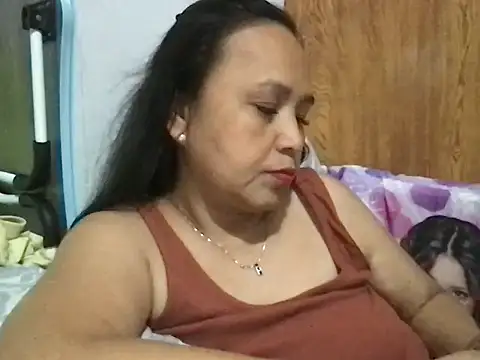 Snapshot of Lhadycarolyn chatting on 20, 2, 2025 Lhadycarolyn online show from 20, 2, 2025