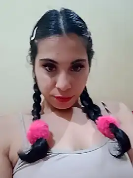 molymeneses online show from 21, 12, 2024