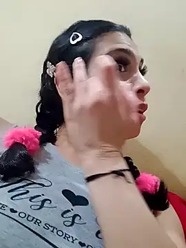 molymeneses online show from 21, 12, 2024