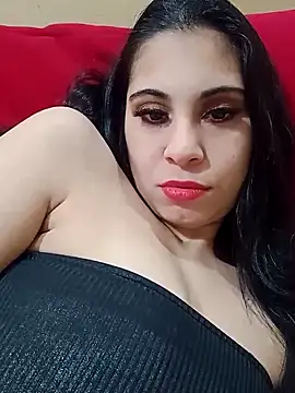 molymeneses online show from 16, 9, 2025