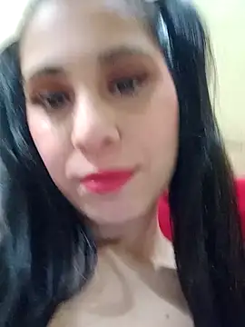 molymeneses online show from 26, 9, 2025