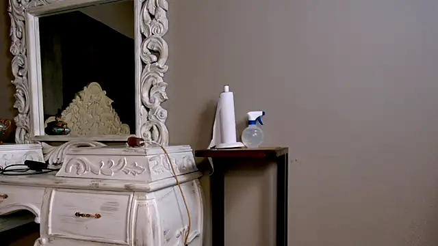 Jhoan saenz online show from 5, 2, 2025