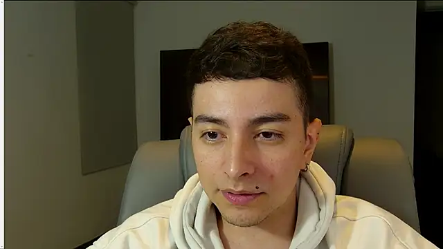 Jhoan saenz online show from 6, 10, 2025