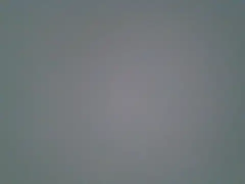 Jhoan saenz online show from 6, 7, 2026