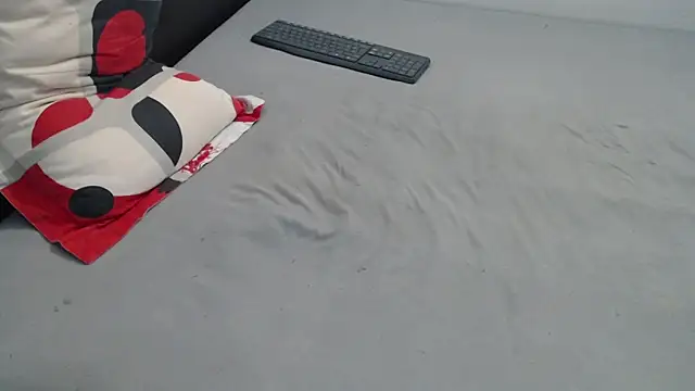 PreciousJohn87 online show from 19, 4, 2026