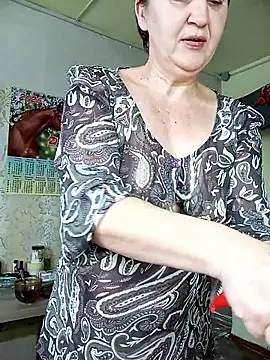 Wendy Kristi online show from 15, 1, 2026