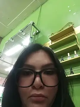 ChirpyPie online show from 1, 2, 2026