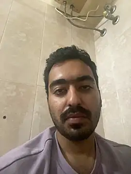 Vikram9918 online show from 8, 12, 2024