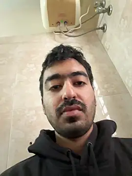 Vikram9918 online show from 2, 1, 2025