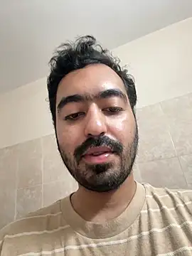 Vikram9918 online show from 19, 4, 2026