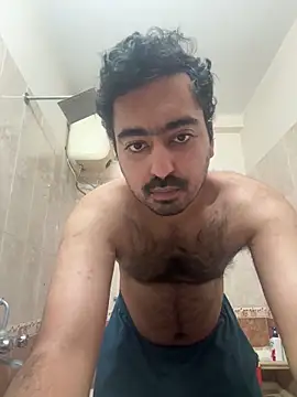 Vikram9918 online show from 27, 4, 2026