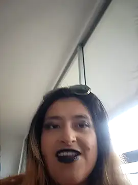 Miss tentation online show from 19, 4, 2026