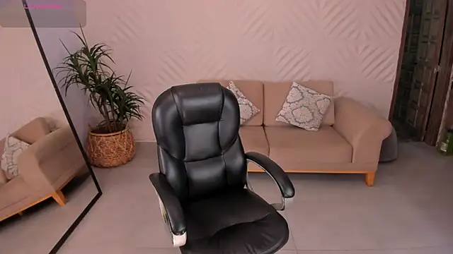 KateSunder online show from 13, 2, 2025