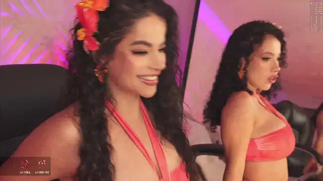 KateSunder online show from 22, 9, 2025