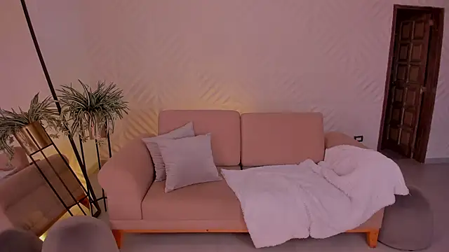 KateSunder online show from 15, 10, 2025