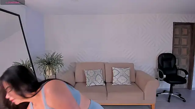 KateSunder online show from 18, 10, 2025