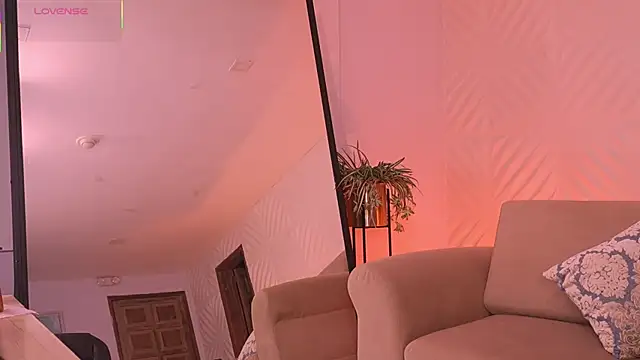 Snapshot of KateSunder chatting on 15, 6, 2026 KateSunder online show from 15, 6, 2026
