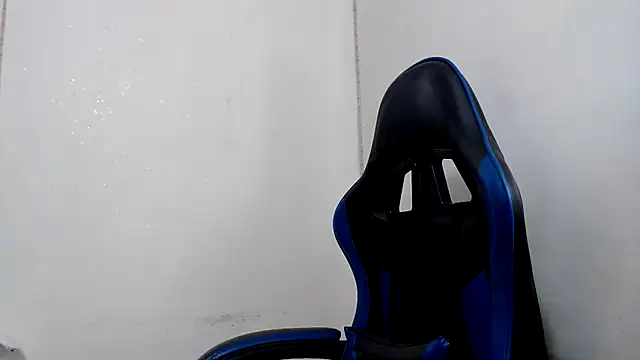 NAILAH SANZ online show from 29, 4, 2026