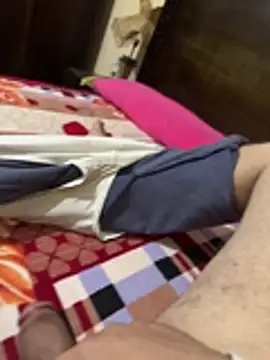 Snapshot of Dedoow chatting on 13, 2, 2026 Dedoow online show from 13, 2, 2026