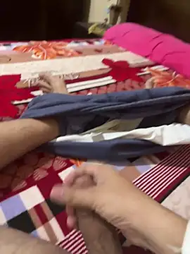 Snapshot of Dedoow chatting on 18, 2, 2026 Dedoow online show from 18, 2, 2026