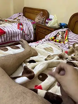 Snapshot of Dedoow chatting on 21, 2, 2026 Dedoow online show from 21, 2, 2026