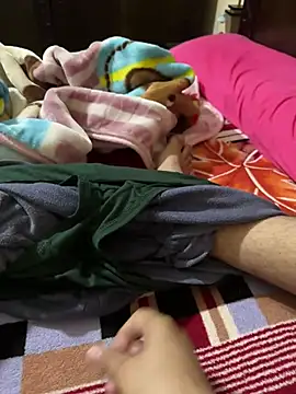 Snapshot of Dedoow chatting on 9, 3, 2026 Dedoow online show from 9, 3, 2026