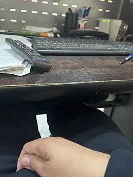 Snapshot of Dedoow chatting on 14, 3, 2026 Dedoow online show from 14, 3, 2026