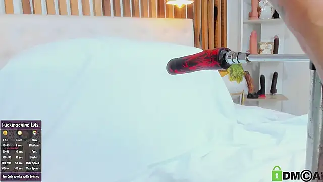 emma liz  online show from 25, 1, 2025