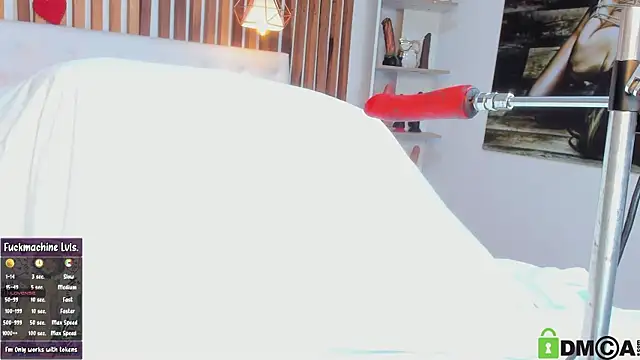 emma liz  online show from 18, 2, 2025