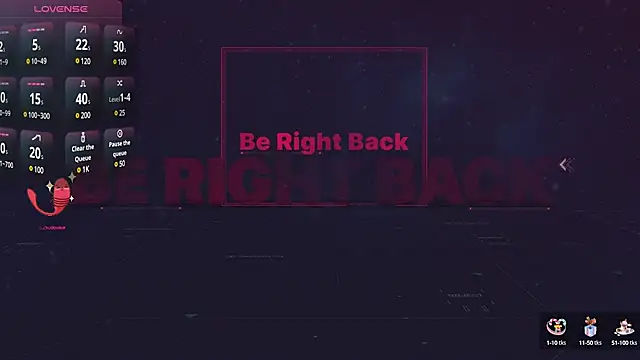 Snapshot of Alliayah_Hollyx chatting on 15, 1, 2025 Alliayah Hollyx online show from 15, 1, 2025