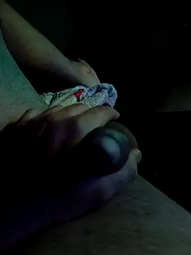 playboyurlove online show from 7, 3, 2026