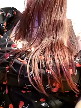 NansyyyaLiannkkaasssssa78 online show from 31, 12, 2024