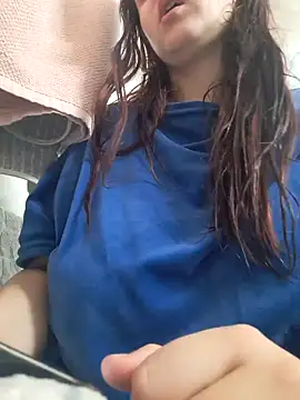 NansyyyaLiannkkaasssssa78 online show from 7, 2, 2025