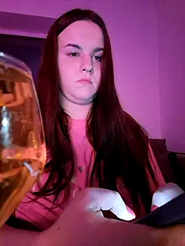 NansyyyaLiannkkaasssssa78 online show from 8, 3, 2025