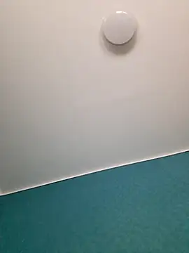 NansyyyaLiannkkaasssssa78 online show from 12, 9, 2025