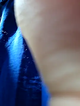 NansyyyaLiannkkaasssssa78 online show from 21, 9, 2025