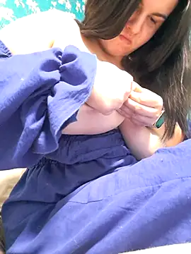 NansyyyaLiannkkaasssssa78 online show from 14, 3, 2026