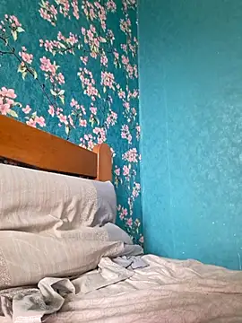 NansyyyaLiannkkaasssssa78 online show from 28, 4, 2026