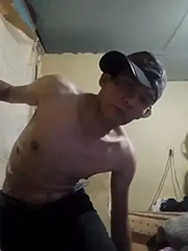 MarsWood online show from 22, 12, 2025