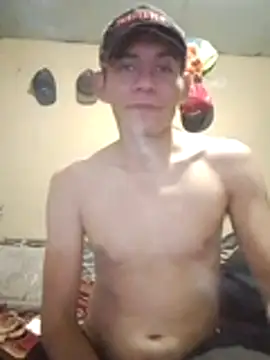 MarsWood online show from 7, 1, 2026