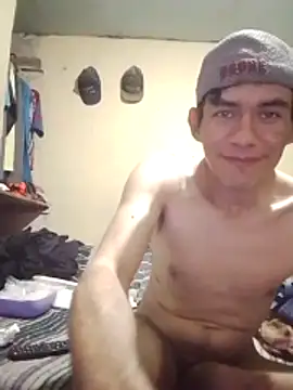 MarsWood online show from 15, 2, 2026