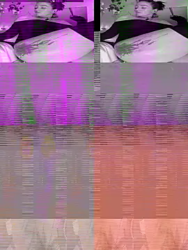 mrwilly7743 online show from 3, 12, 2025